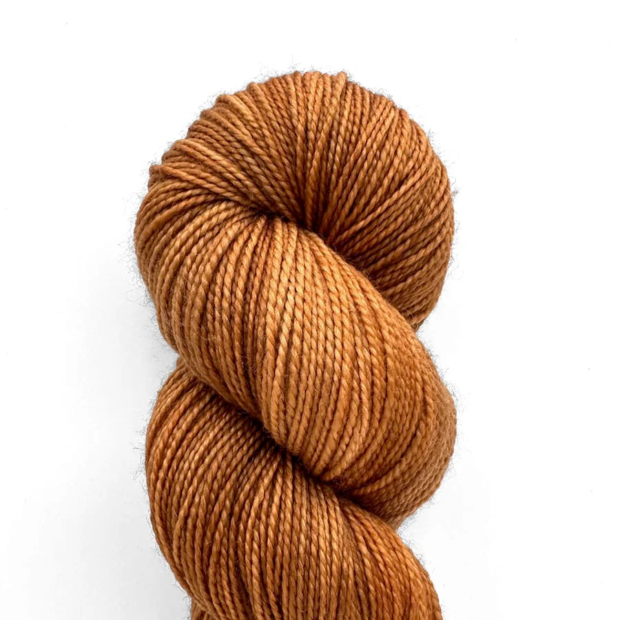 Loop Sprig - Image 51