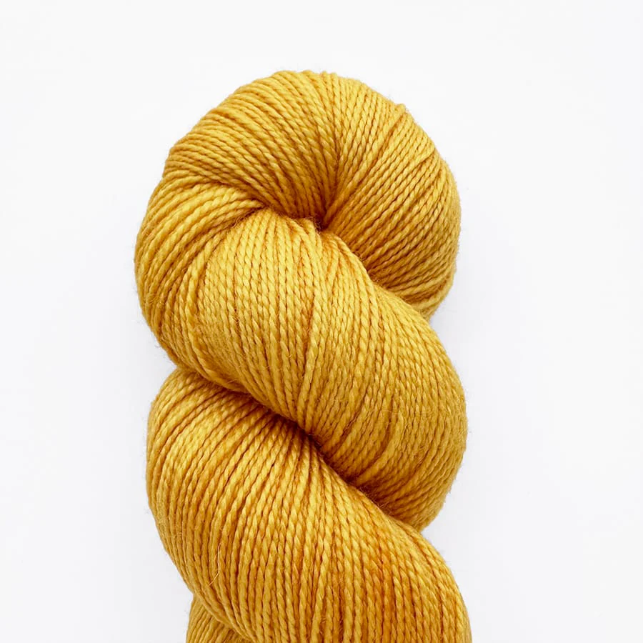 Loop Sprig - Image 52