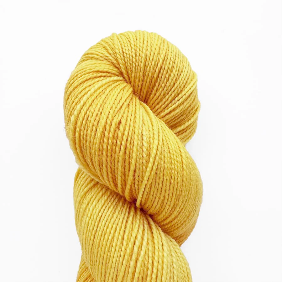 Loop Sprig - Image 55