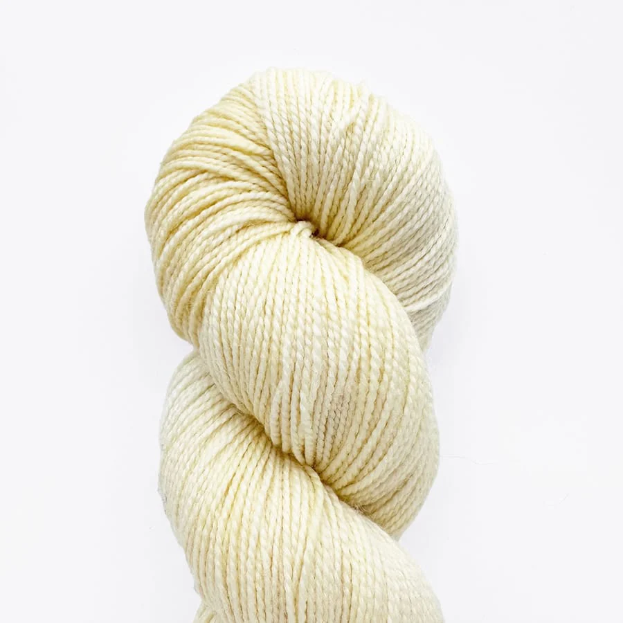 Loop Sprig - Image 56