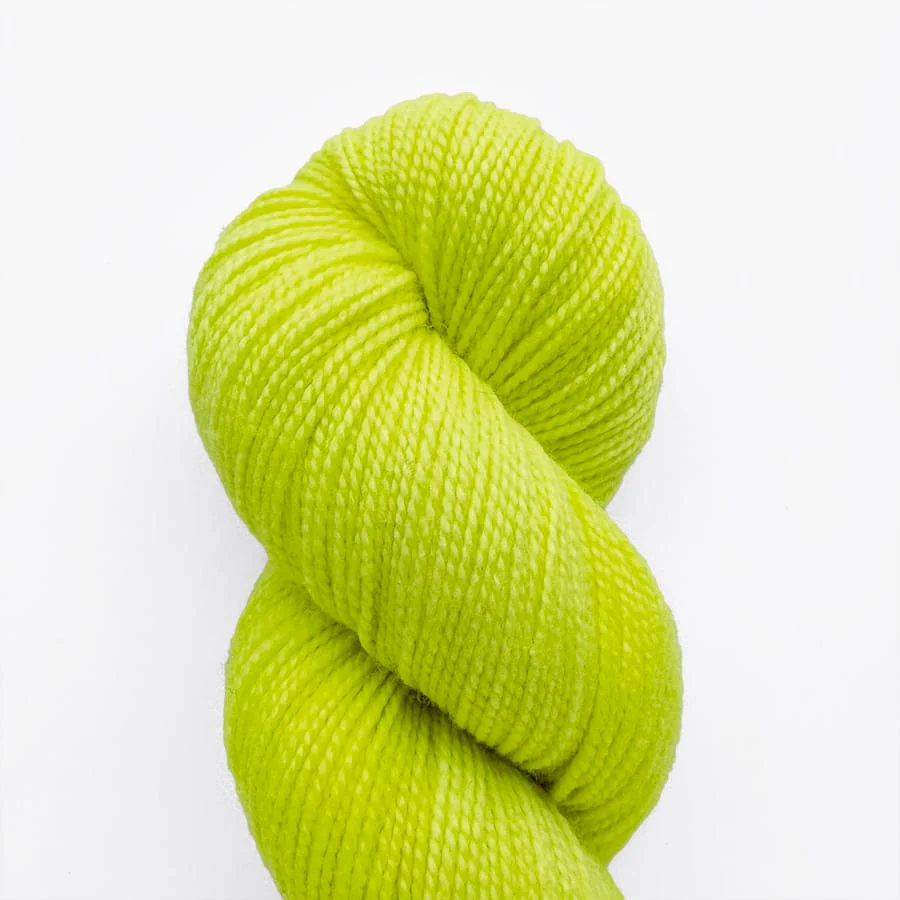 Loop Sprig - Image 57