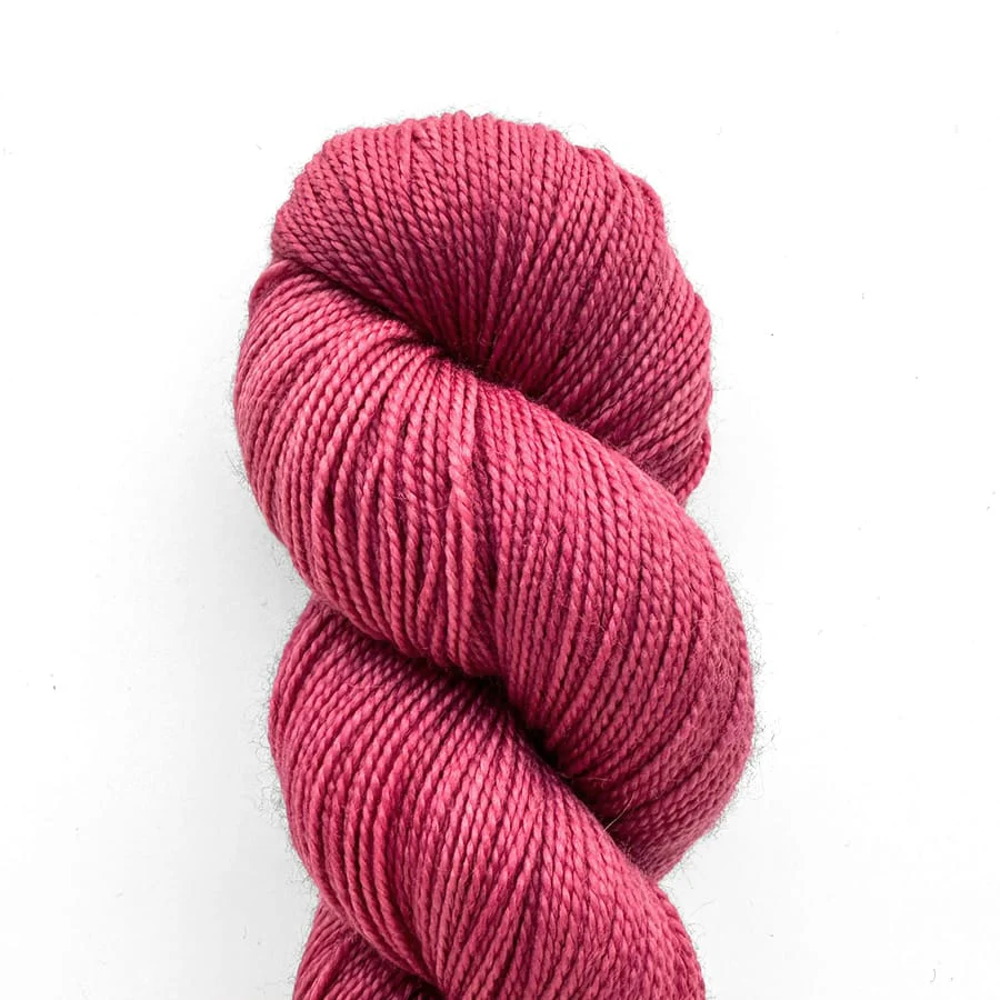 Loop Sprig - Image 58