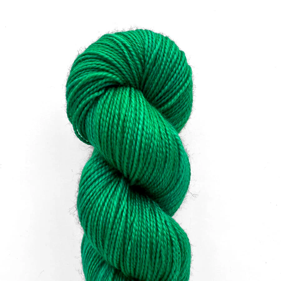 Loop Sprig - Image 59