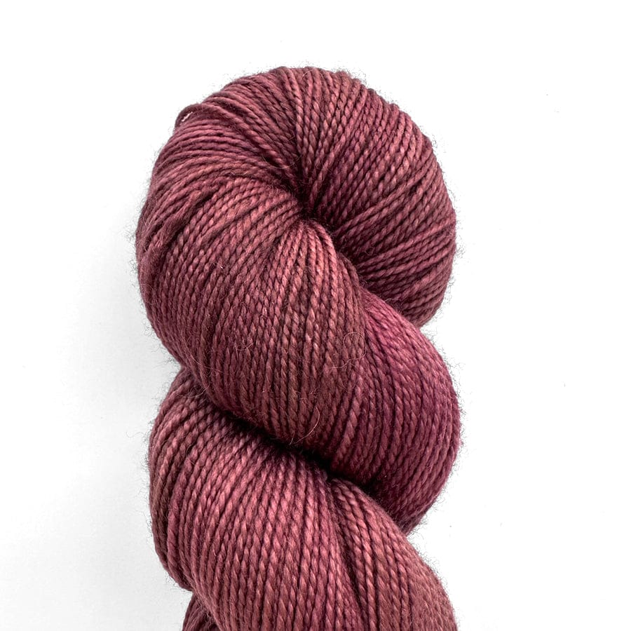 Loop Sprig - Image 6