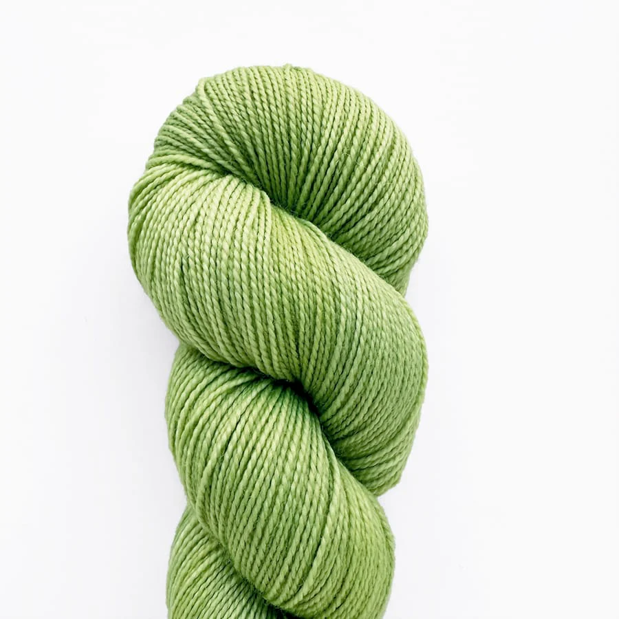 Loop Sprig - Image 60