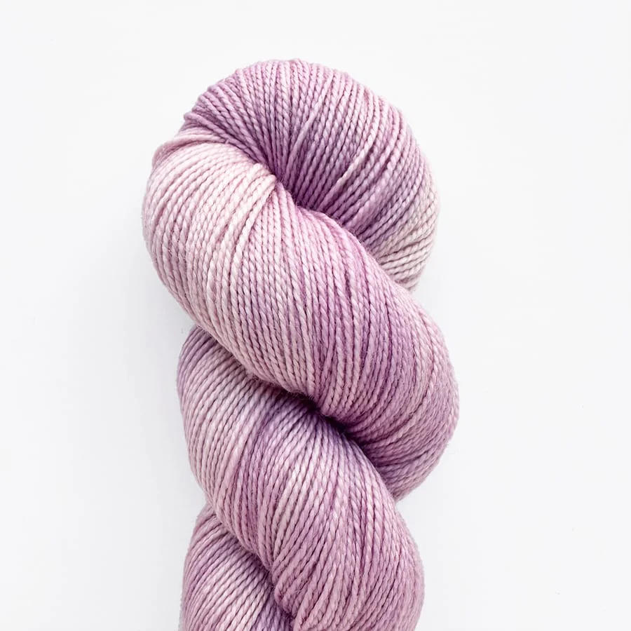 Loop Sprig - Image 61