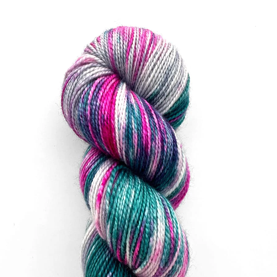Loop Sprig - Image 62