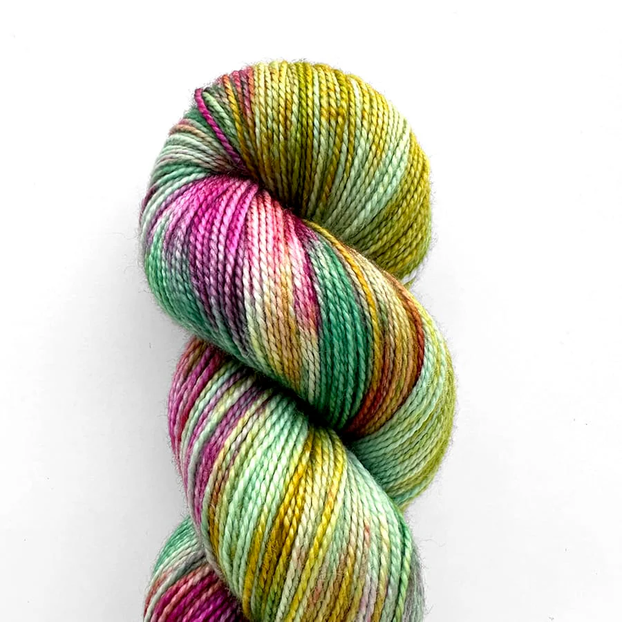 Loop Sprig - Image 63