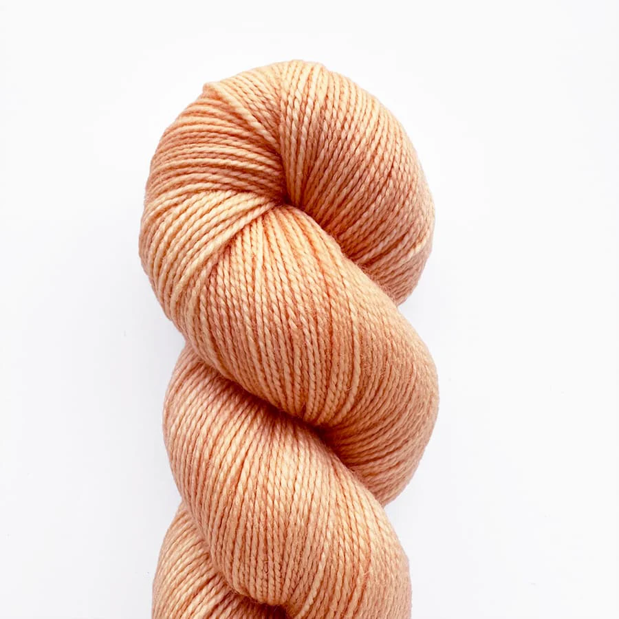 Loop Sprig - Image 64