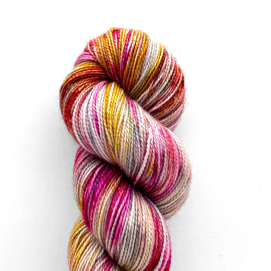 Loop Sprig - Image 65