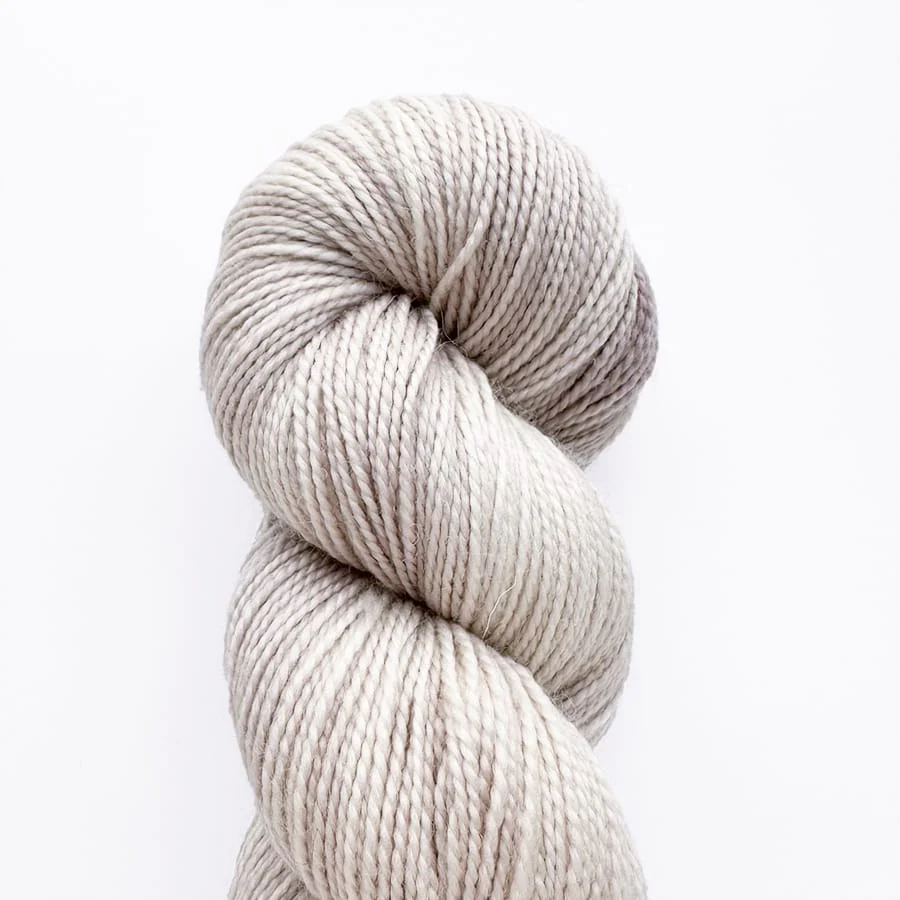 Loop Sprig - Image 66