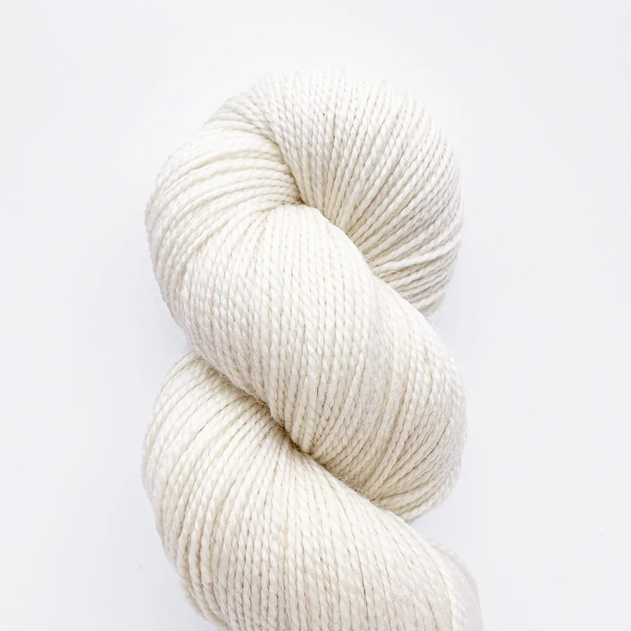 Loop Sprig - Image 67