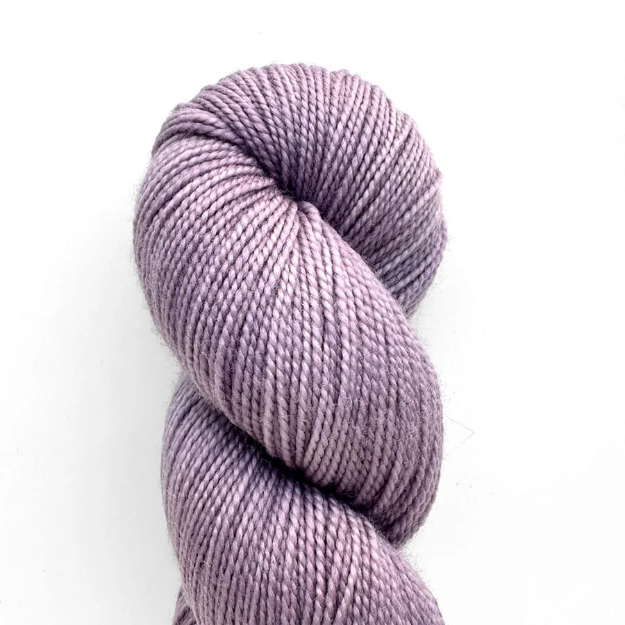 Loop Sprig - Image 68