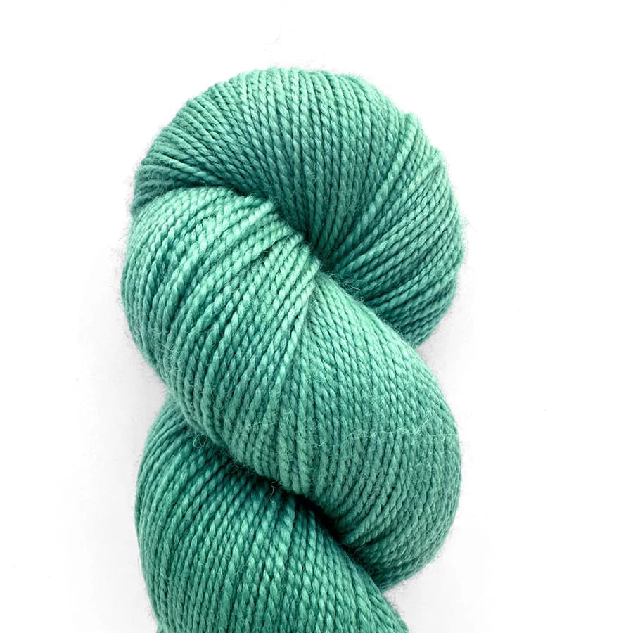 Loop Sprig - Image 69