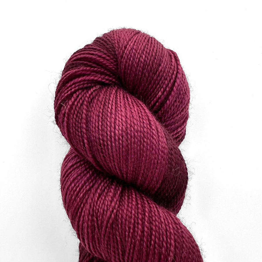 Loop Sprig - Image 7