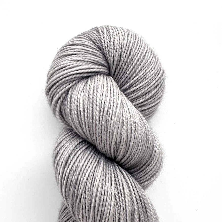Loop Sprig - Image 70