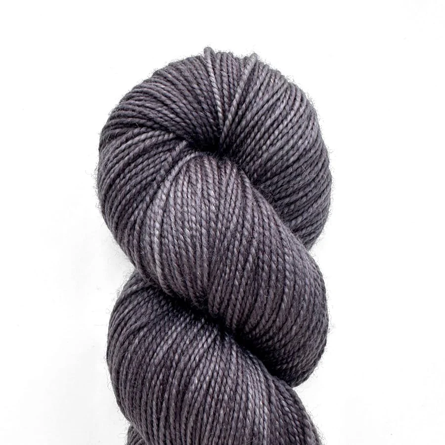 Loop Sprig - Image 71
