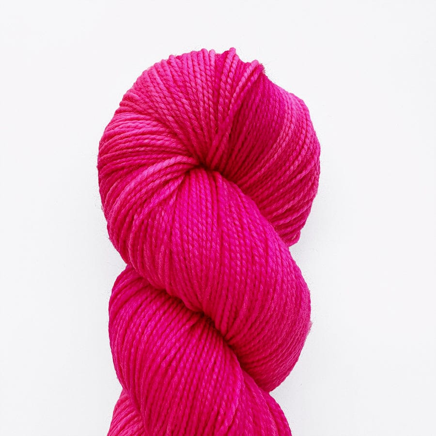 Loop Sprig - Image 8