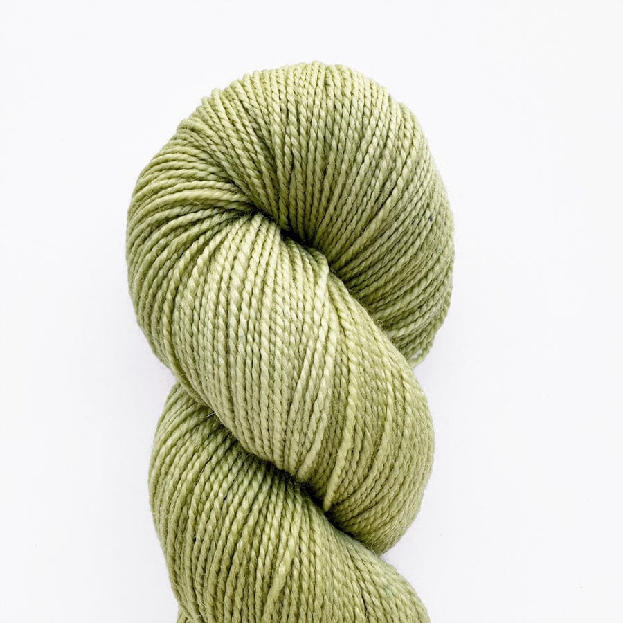 Loop Sprig - Image 9