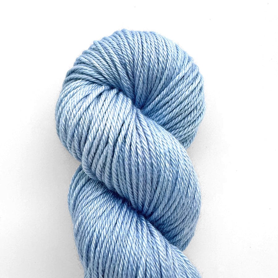 Loop Tendril - Image 11
