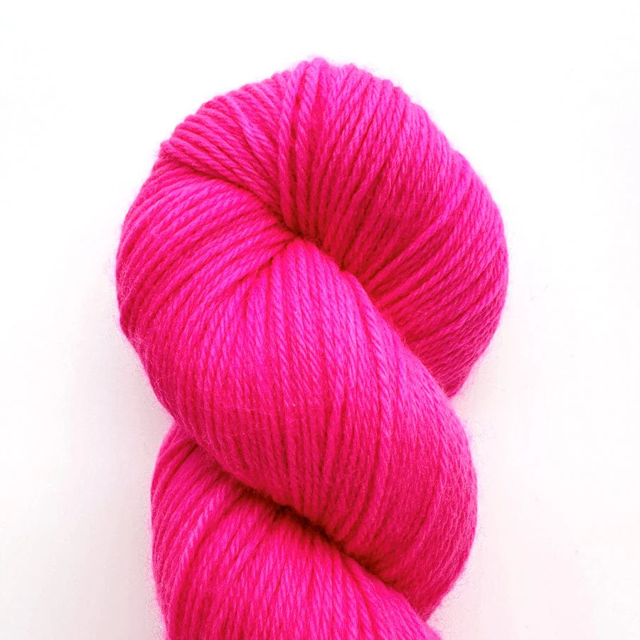 Loop Tendril - Image 12