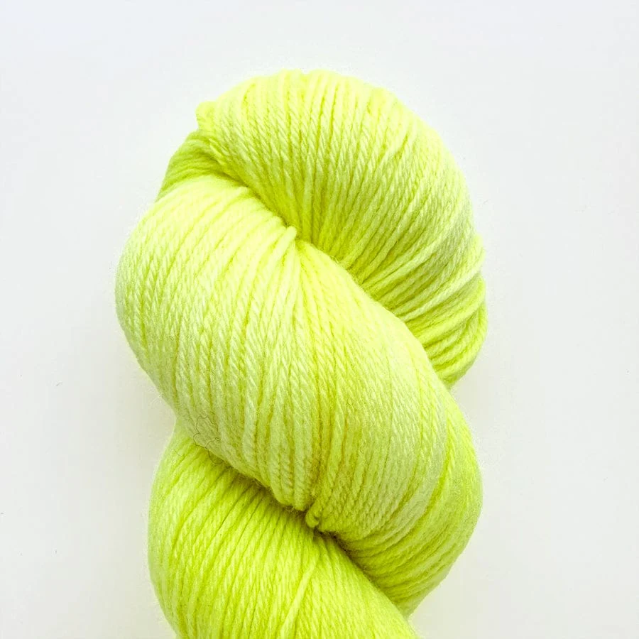 Loop Tendril - Image 14