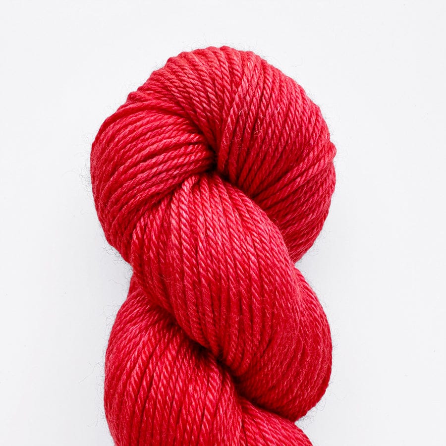 Loop Tendril - Image 15