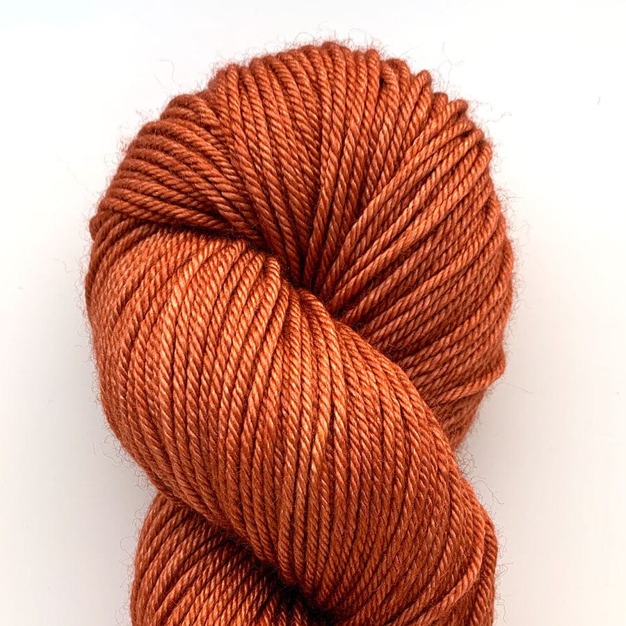 Loop Tendril - Image 19
