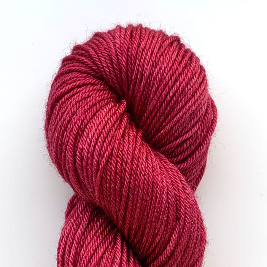 Loop Tendril - Image 21