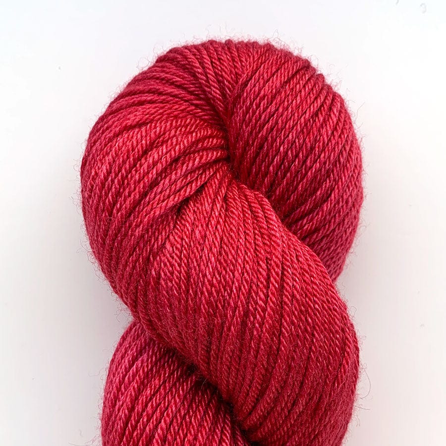 Loop Tendril - Image 32