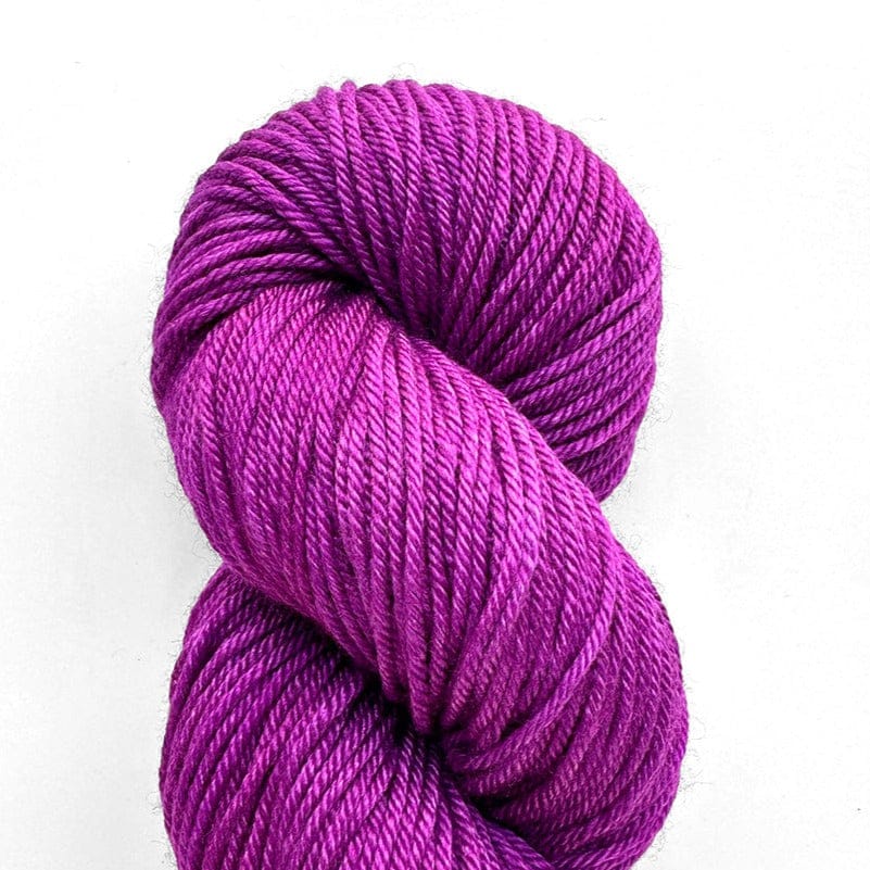 Loop Tendril - Image 33