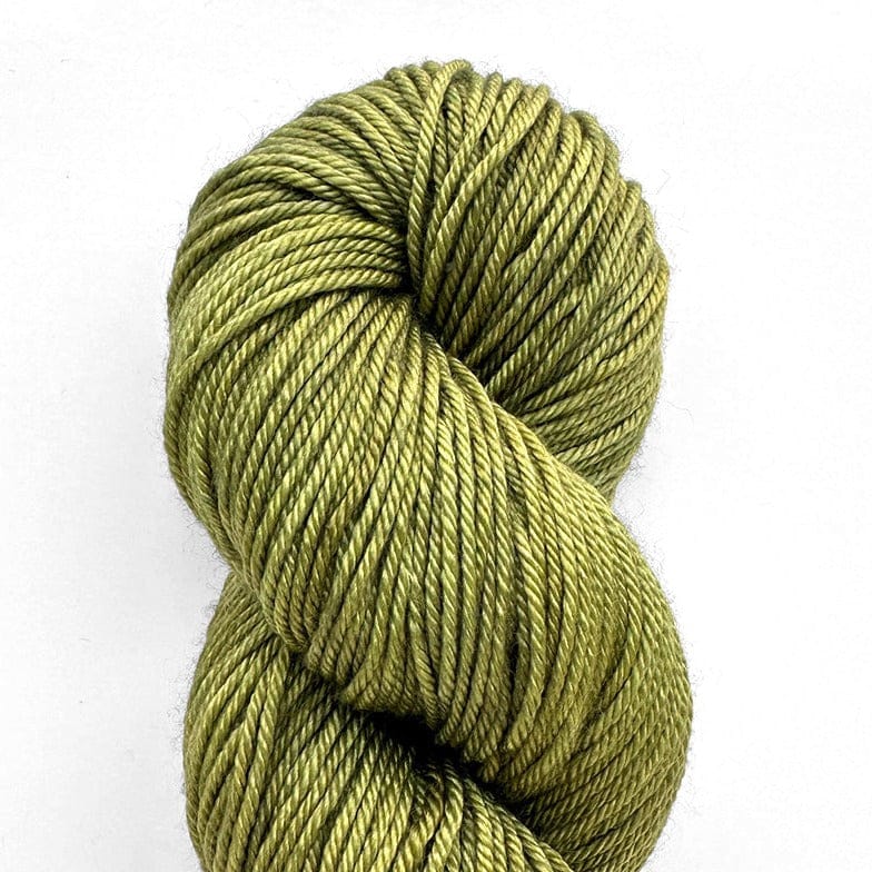 Loop Tendril - Image 36