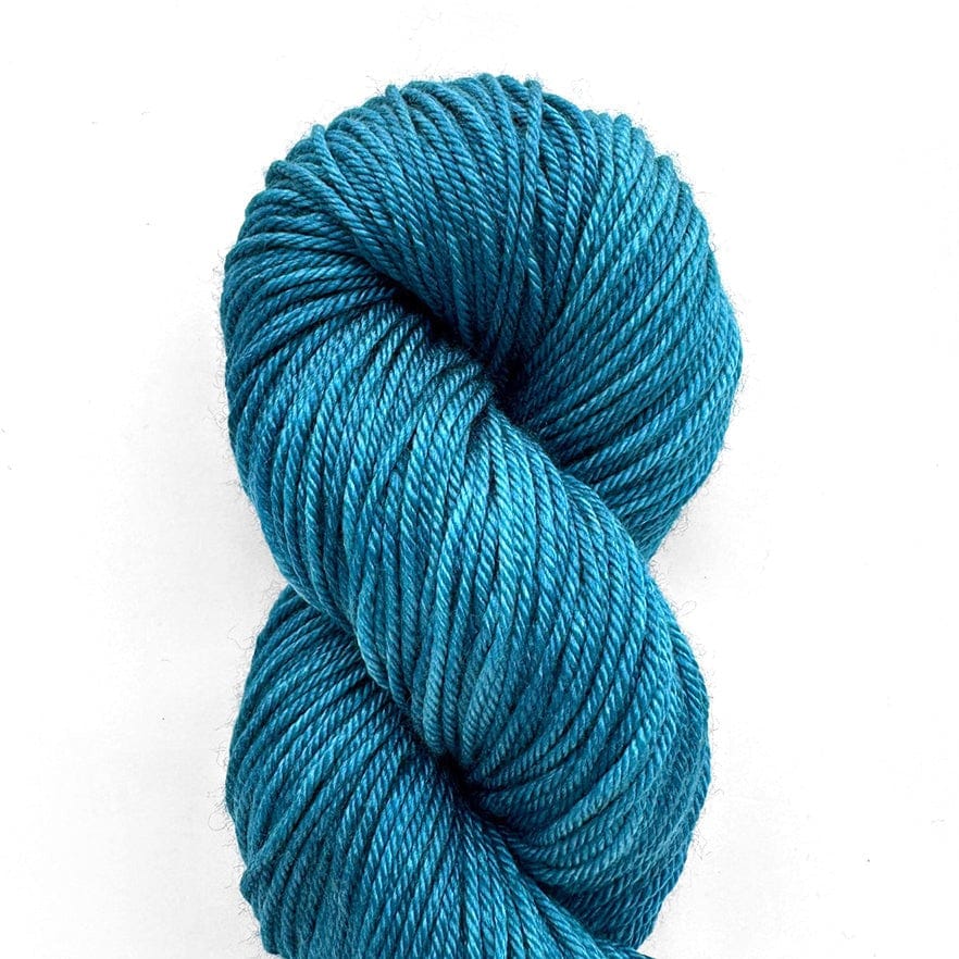 Loop Tendril - Image 38
