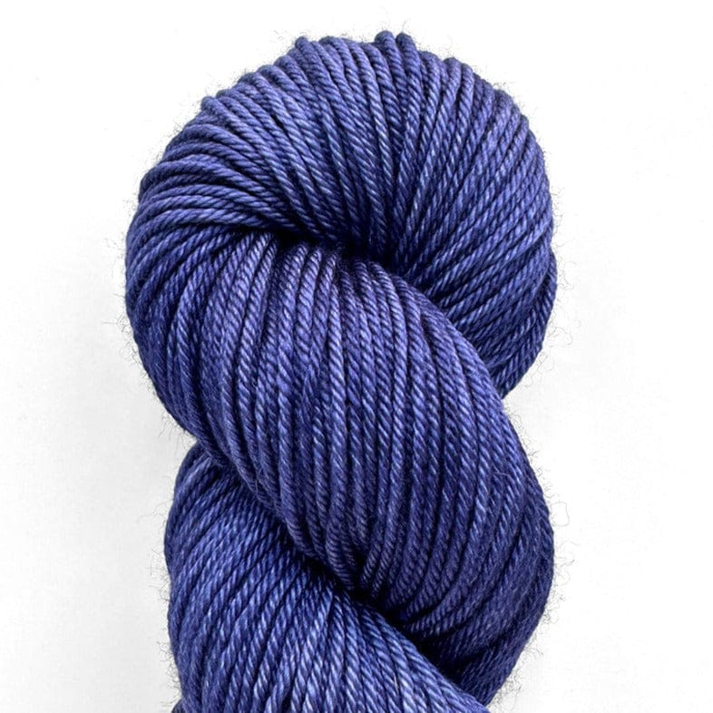 Loop Tendril - Image 39