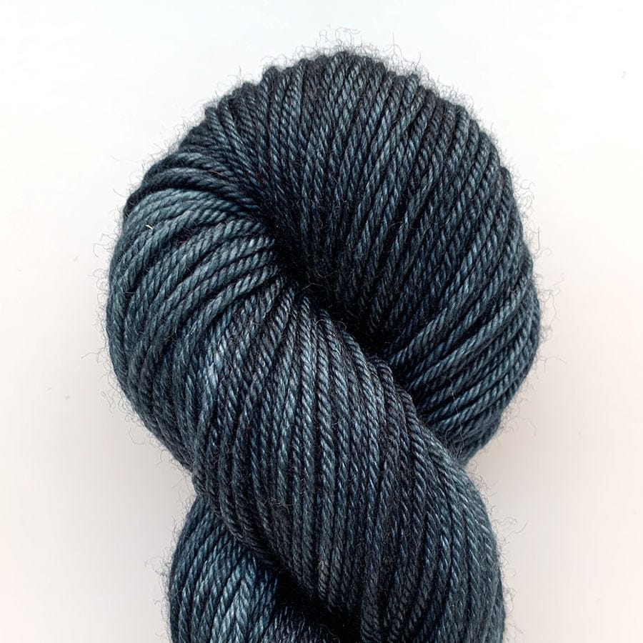 Loop Tendril - Image 42