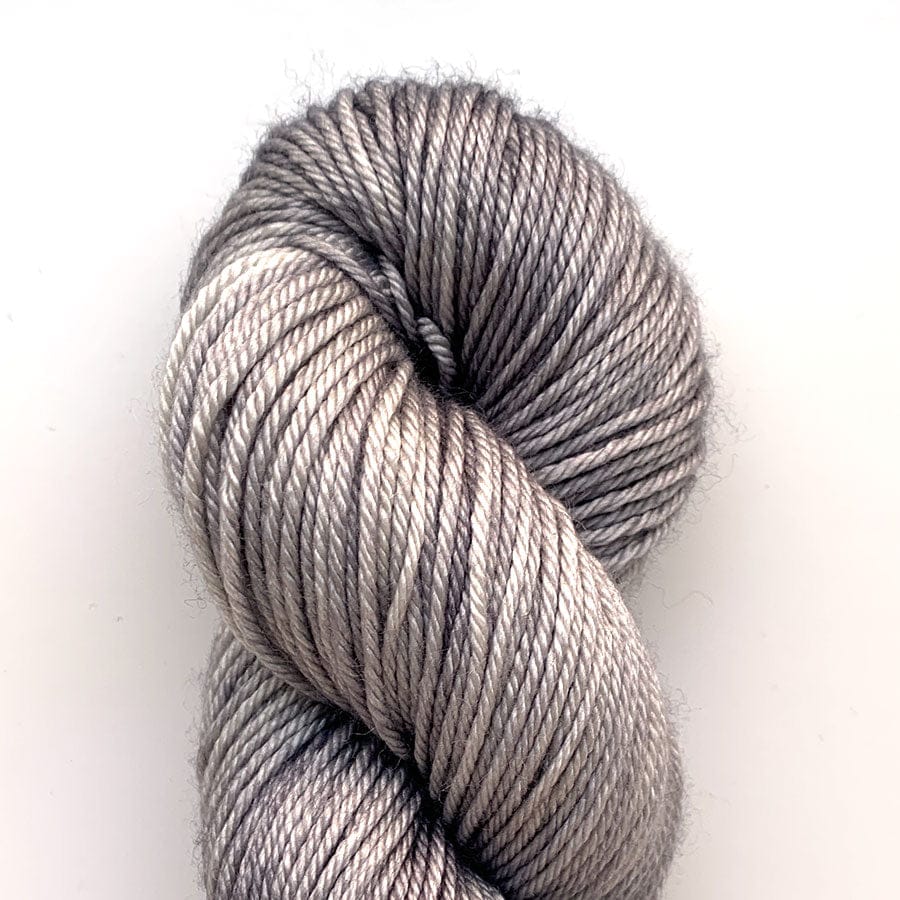 Loop Tendril - Image 43