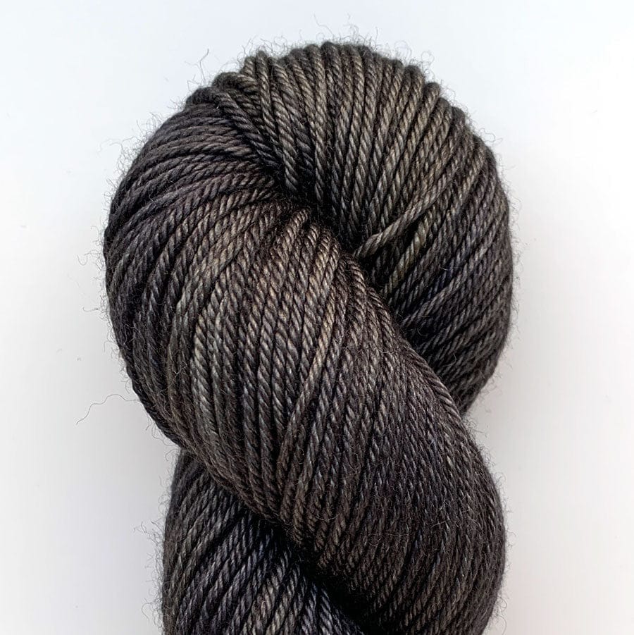 Loop Tendril - Image 46
