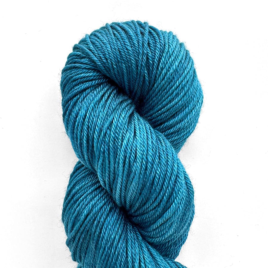 Loop Tendril - Image 48