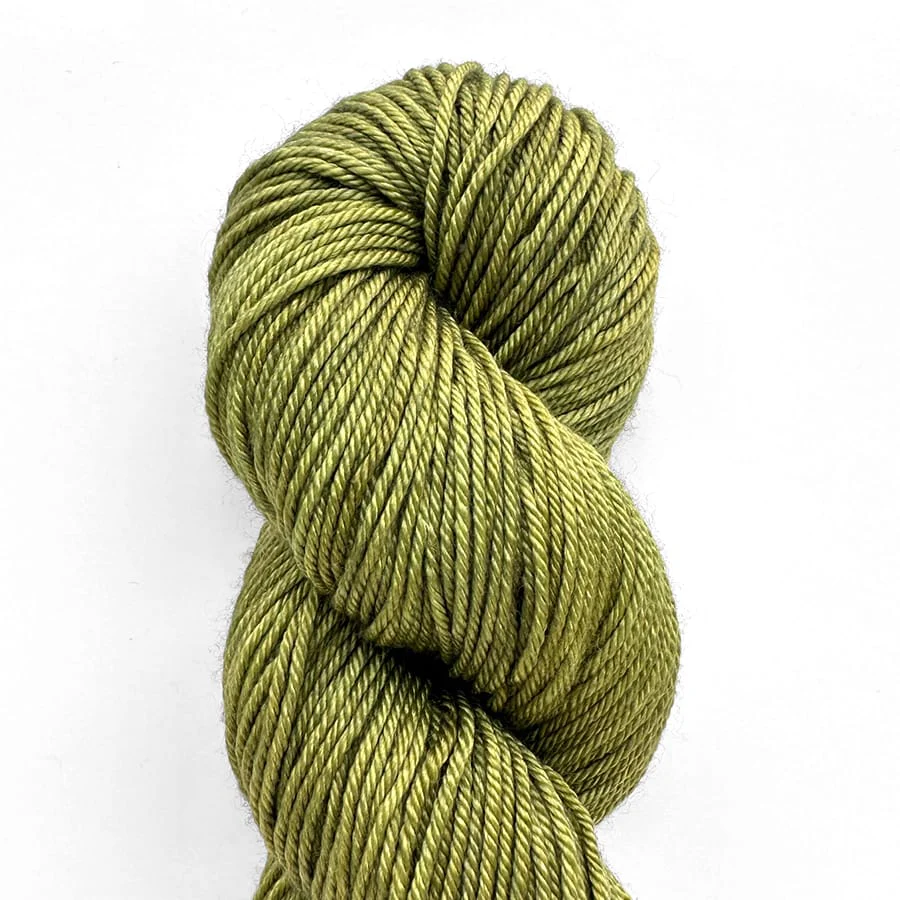 Loop Tendril - Image 51