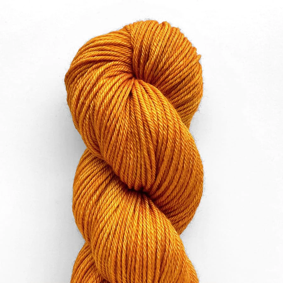 Loop Tendril - Image 52