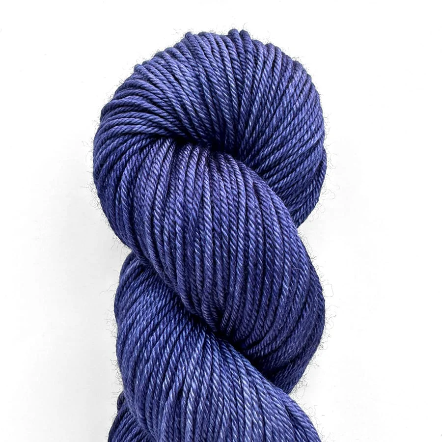 Loop Tendril - Image 54