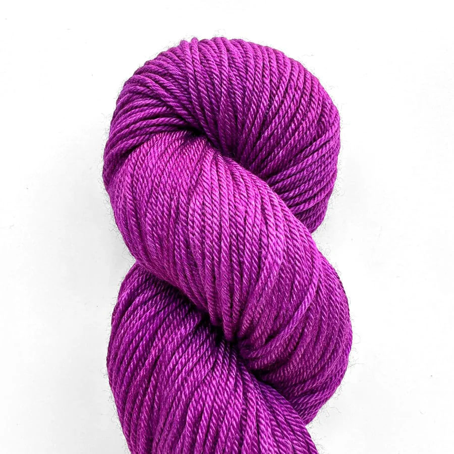 Loop Tendril - Image 55