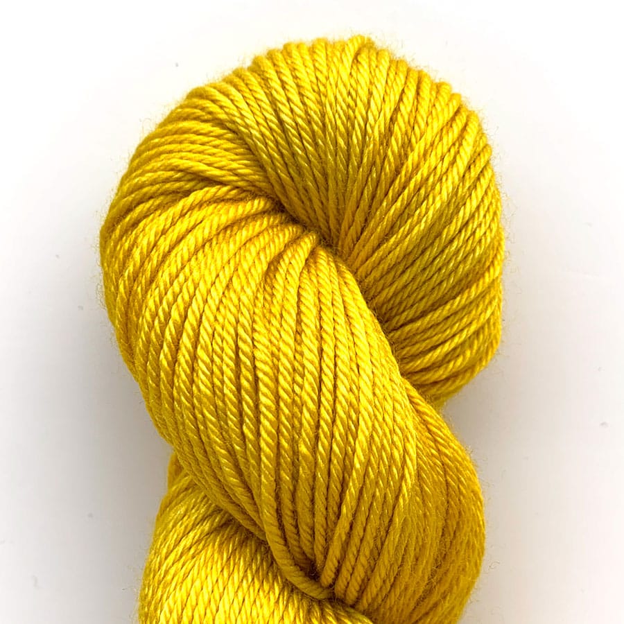 Loop Tendril - Image 56