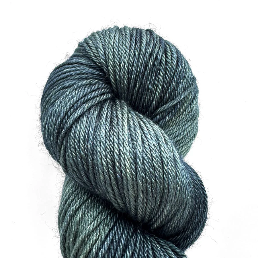 Loop Tendril - Image 59