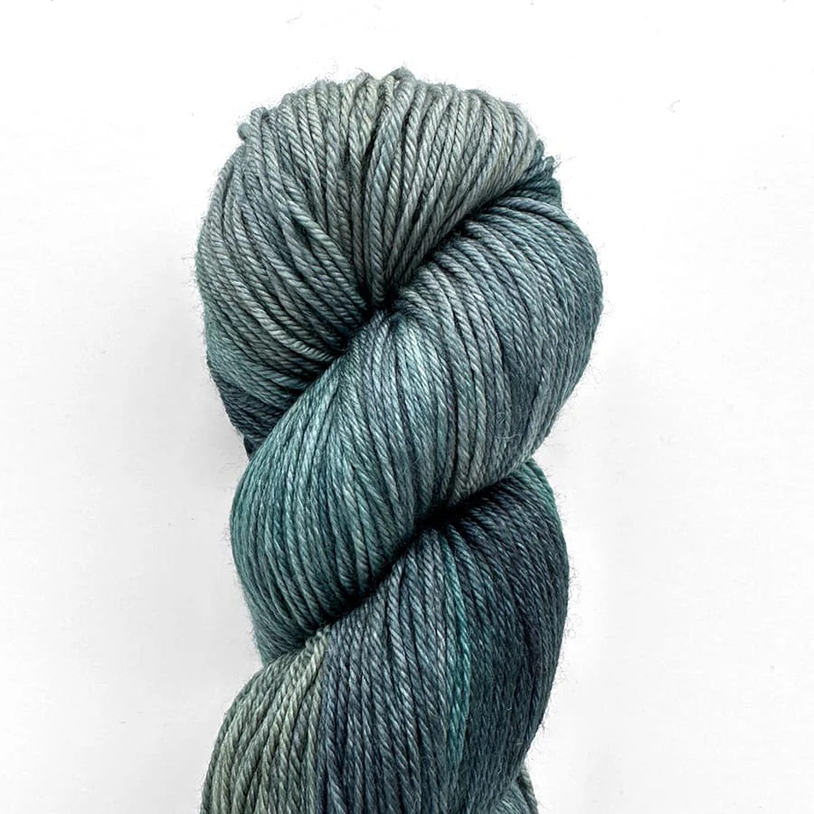 Malabrigo Arroyo - Image 11