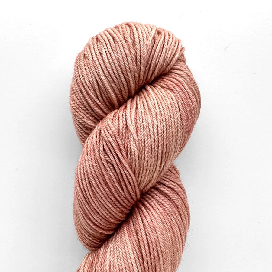 Malabrigo Arroyo - Image 17