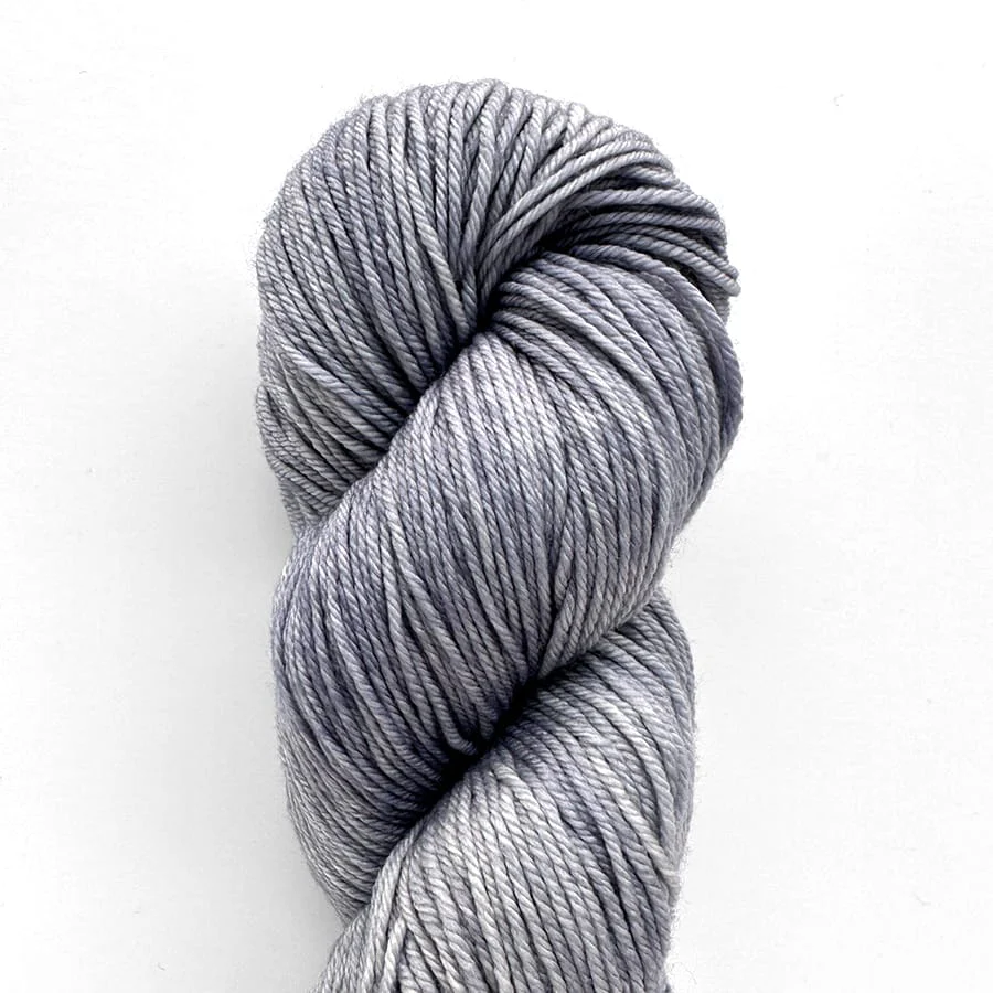 Malabrigo Arroyo - Image 18