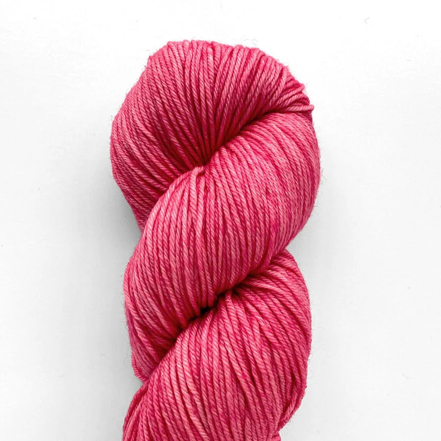 Malabrigo Arroyo - Image 20