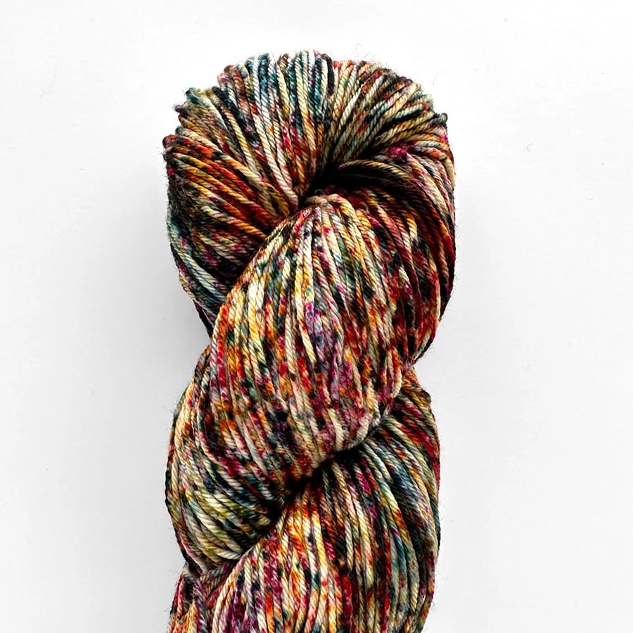 Malabrigo Arroyo - Image 22