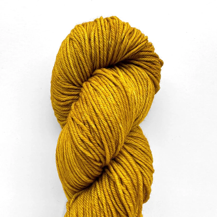 Malabrigo Arroyo - Image 23